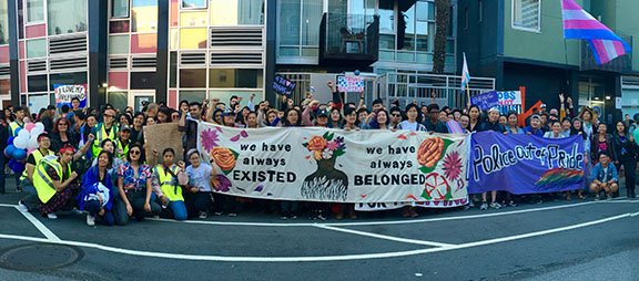 6 Trans March Large Group.JPG