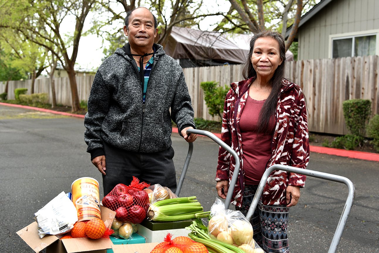 REFB Groceries to Go Program 1.jpg