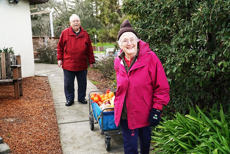 REFB Senior Basket Program 3.JPG