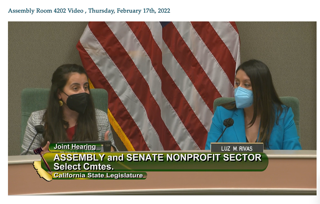 Rivas and Limon_joint select cmte hearings.png