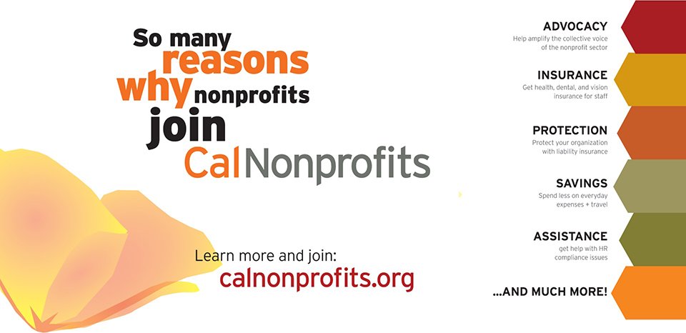 Why Join CalNonprofits.jpg