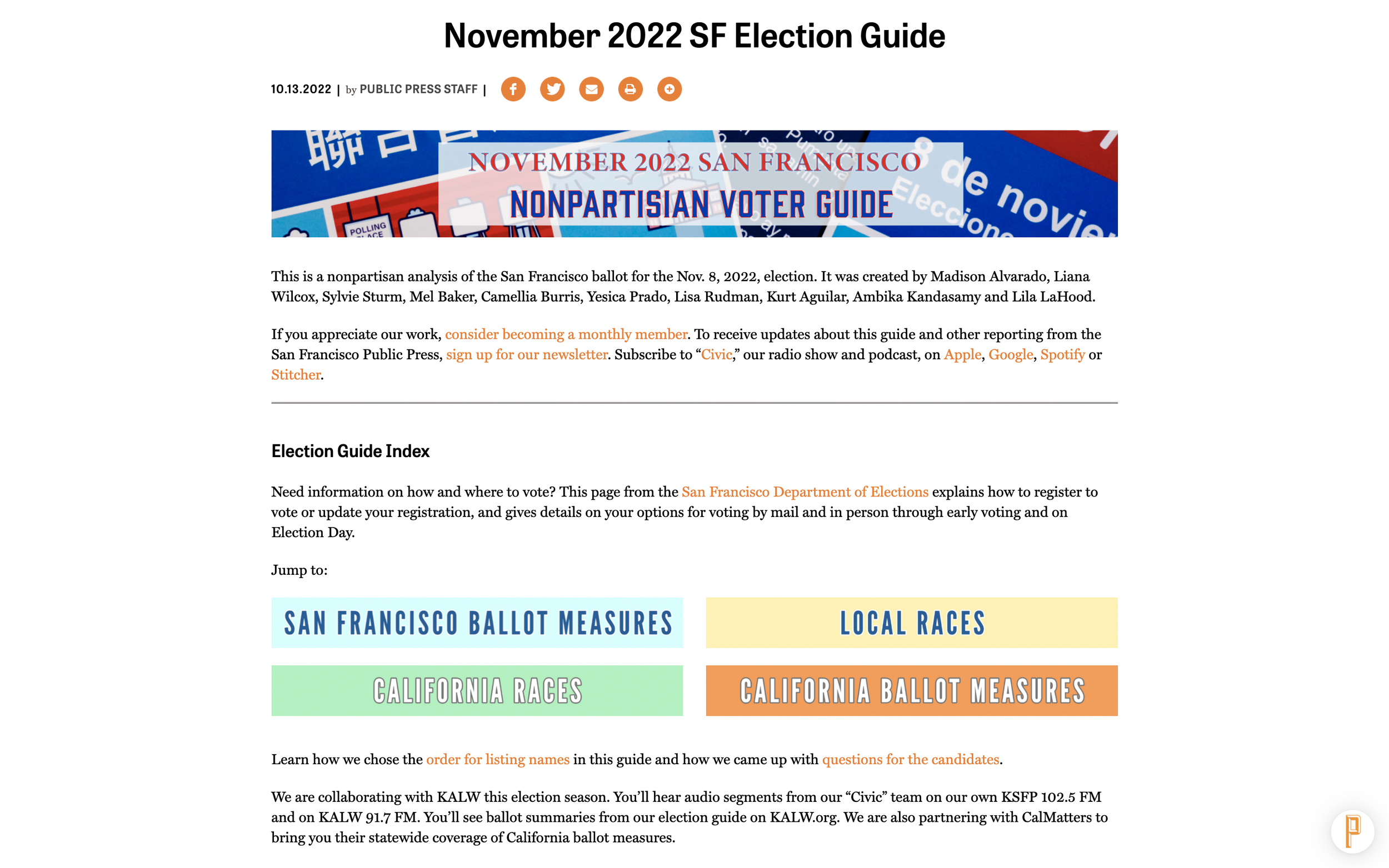 SFPP 2022ElectionGuide1.png