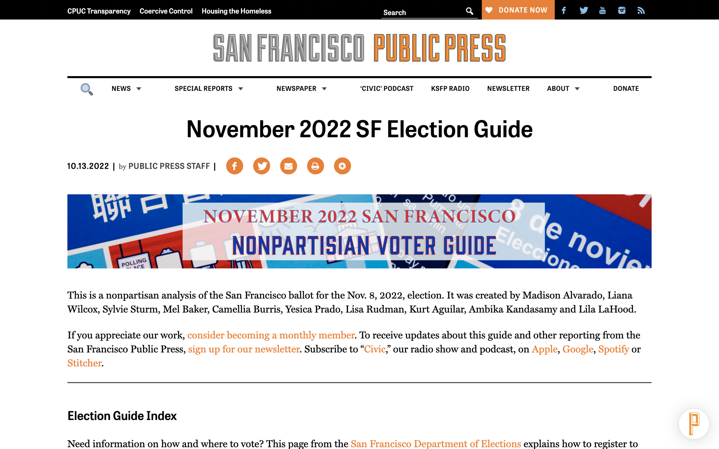 SFPP 2022ElectionGuide2.png