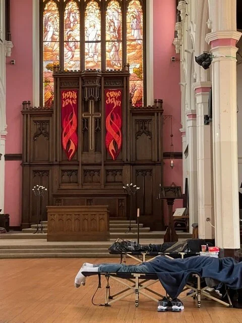 Gubbio Project Slumber 2.jpeg