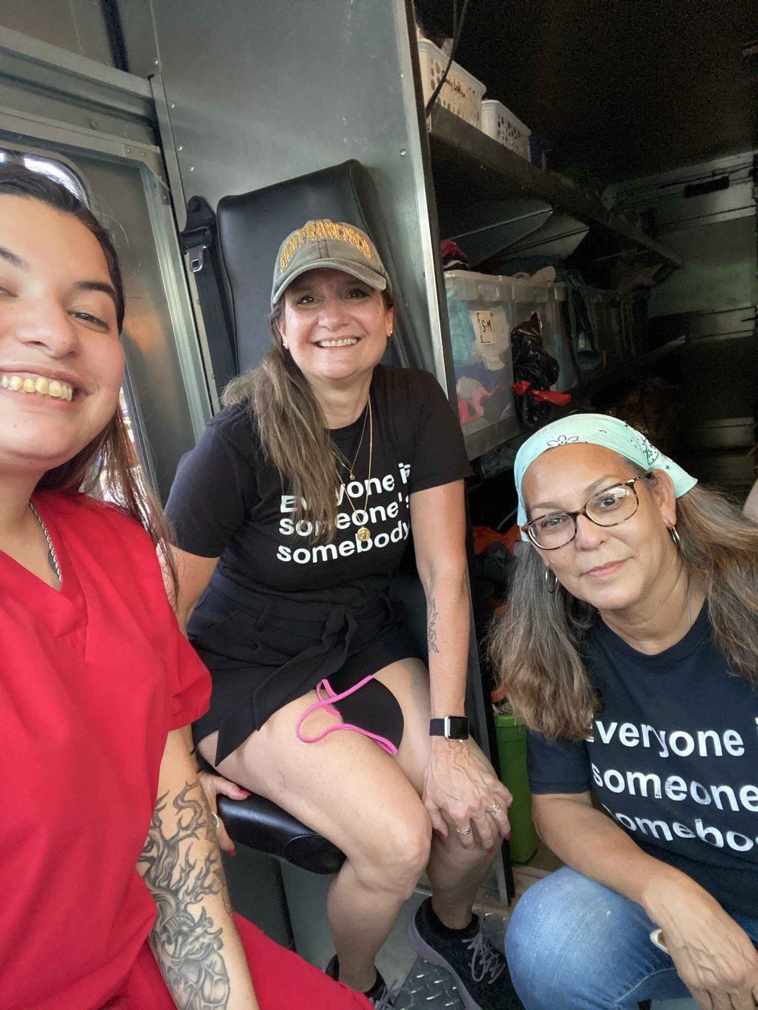 Gabby and Madeline.jpeg