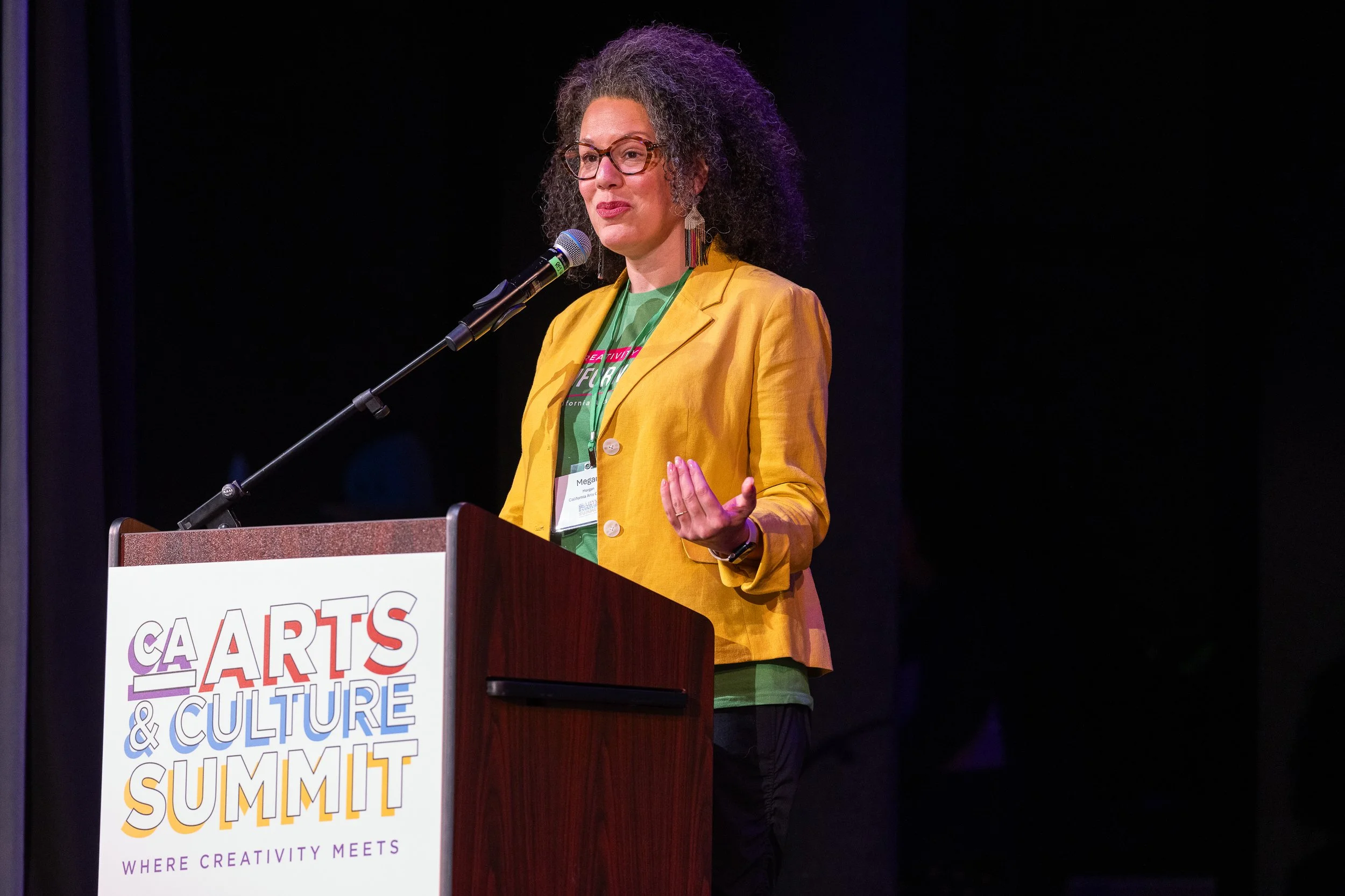 CFTA_Summit_4_16_24_Doug_Cupid_Photography-504.jpg