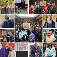 ProjectHomelessConnect 1.jpg