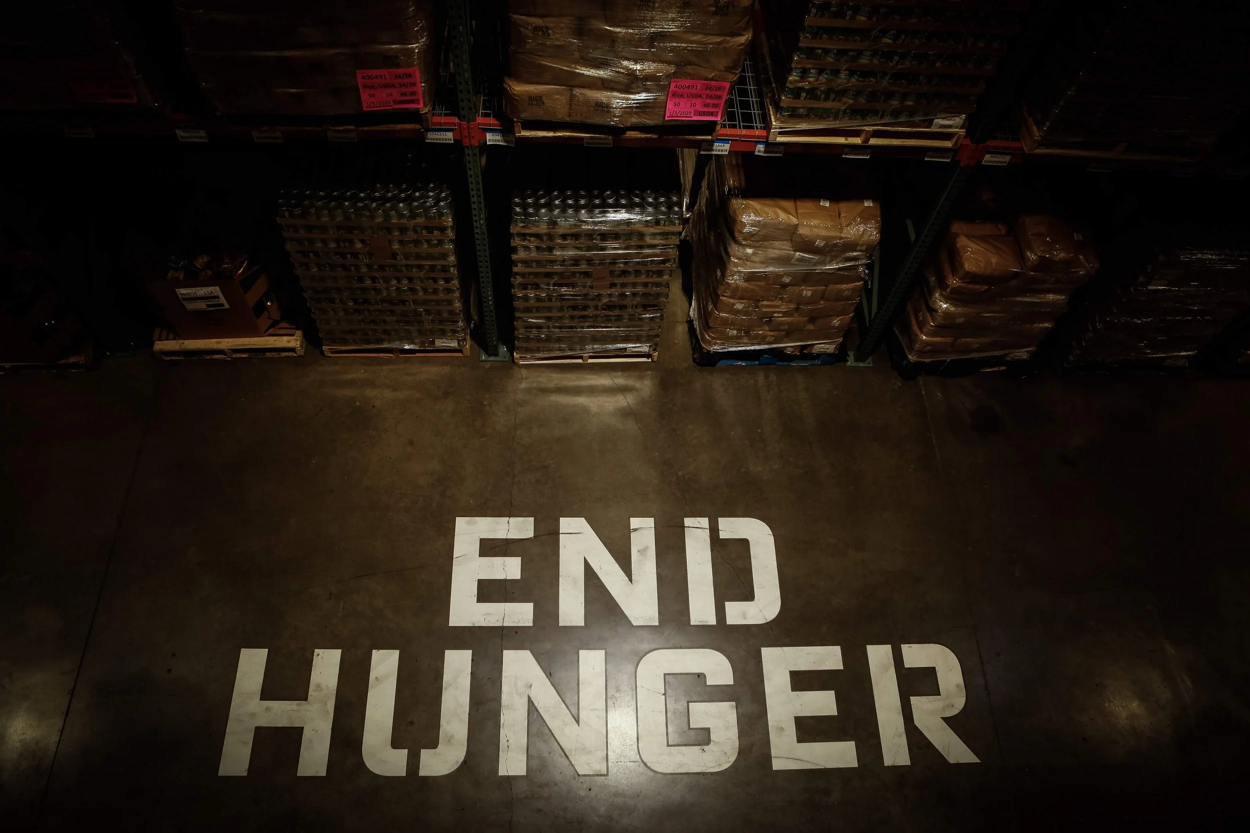 SFMFB_endhunger.jpg