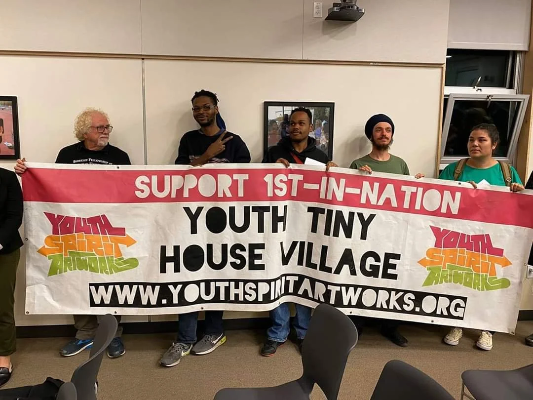 Youth Spirit Artwork Tiny Homes Village.jpg