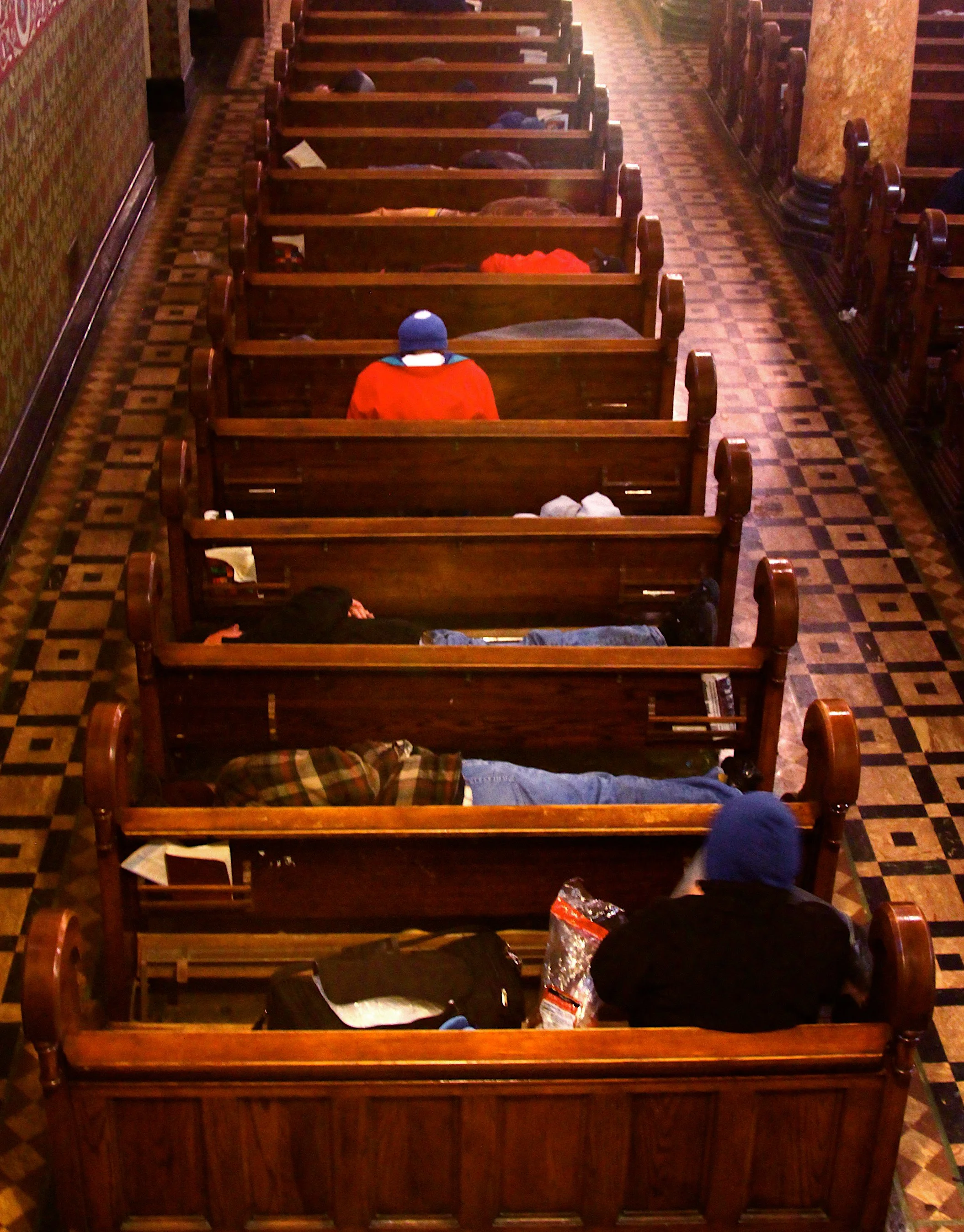 Gubbio Pictures-4 - Jenna McElroy.jpg