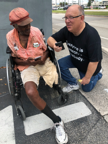 Miracle Messages outreach.png