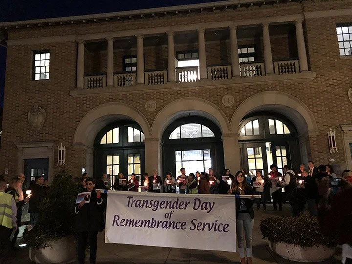 +TDOR 2019.JPG