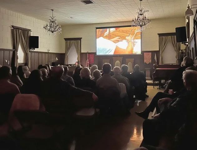 FreeForAllHalfMoonBayOddFellows Hall.jpeg