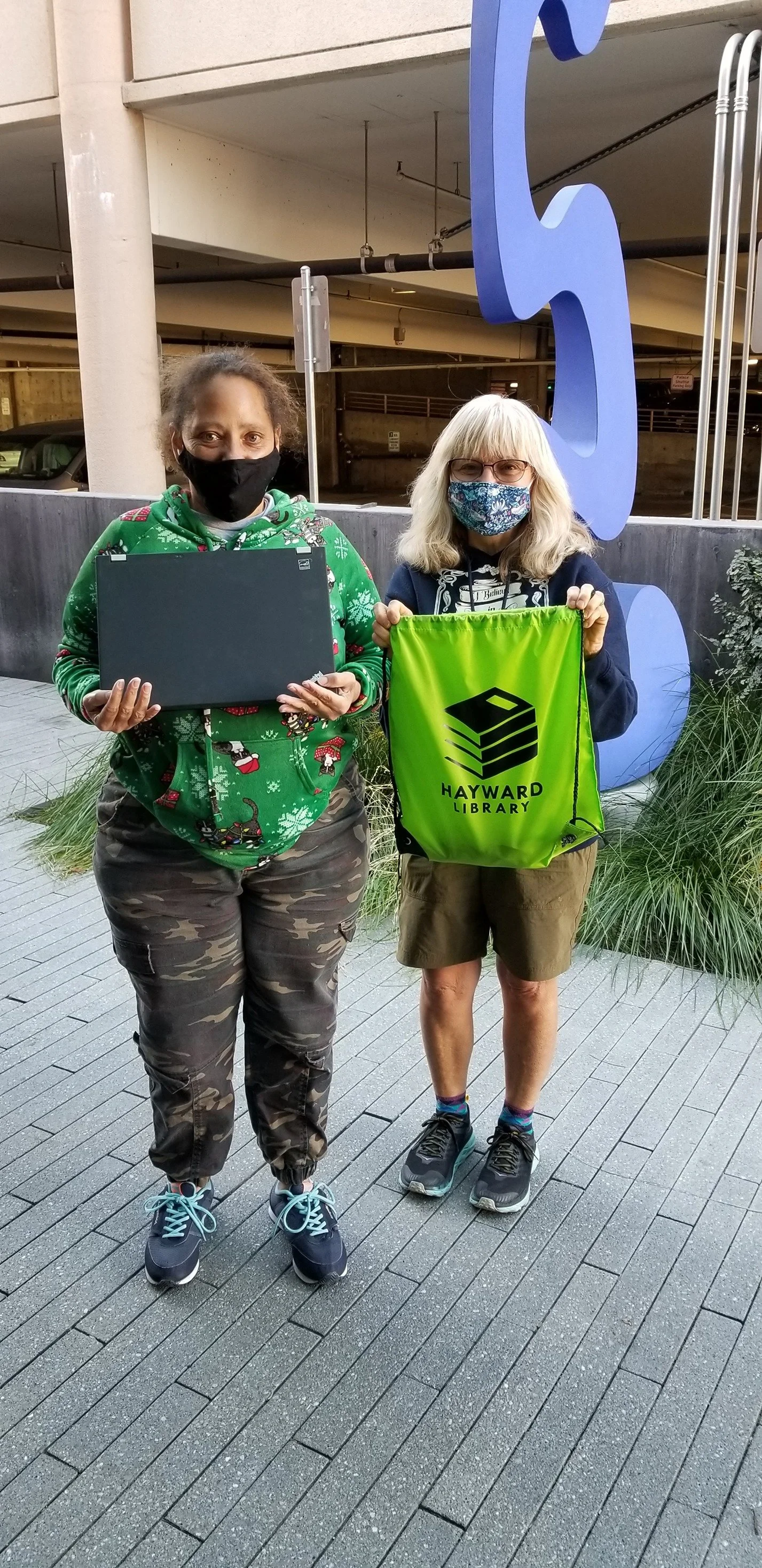 Excited owner of a new computer.jpg