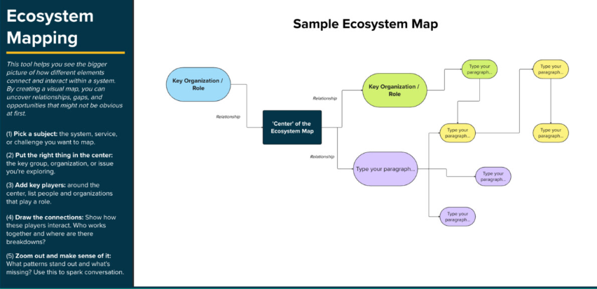 Screenshot 2026-02-25 at 10.31.03 AM.png