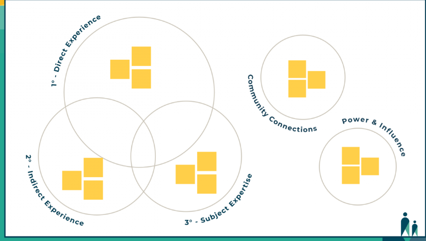 Screenshot 2026-02-25 at 10.31.45 AM.png