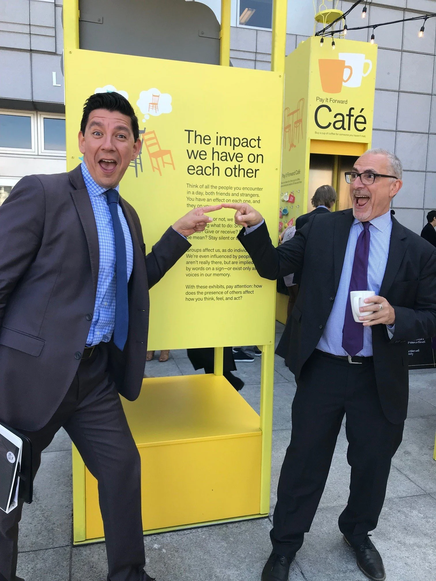 Civic Center Activation with the Exploratorium and Planning.jpg