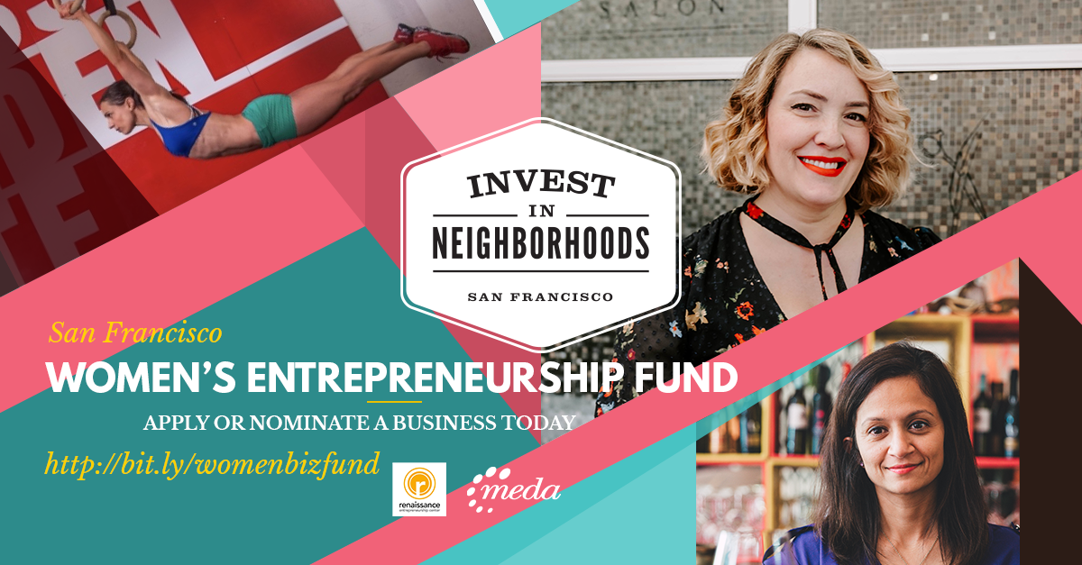 women_s entreprenuerfundi.png