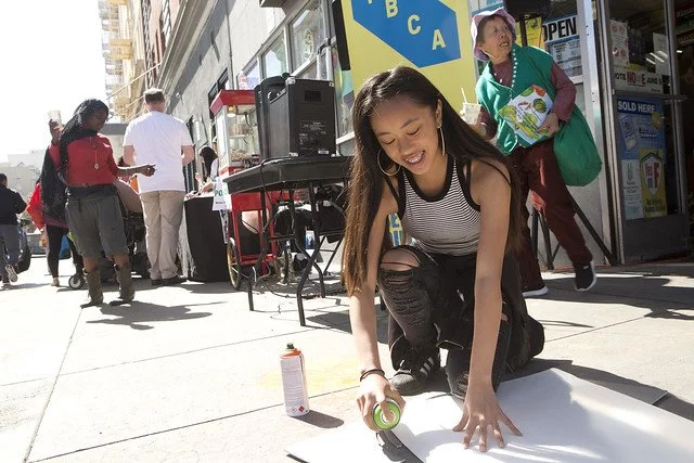 Healthy Cornerstore Unveiling, 2018.jpg