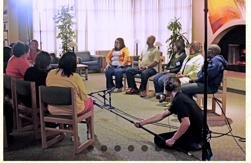 CK Grp citizen listening.png