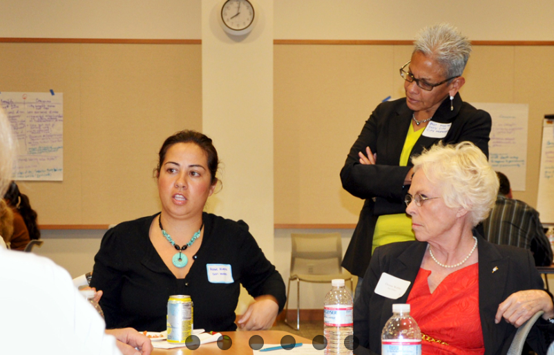 CK Grp Civic Input.png