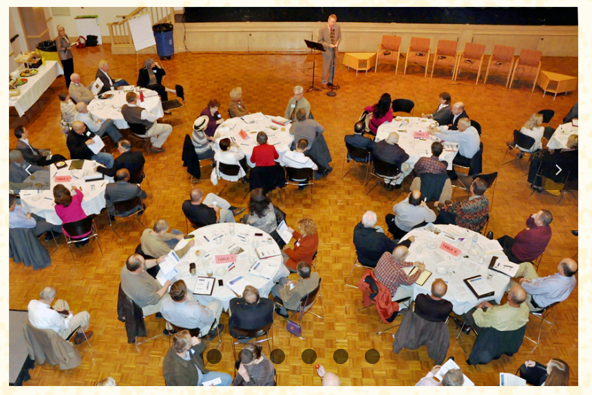 CK Grp community input.png