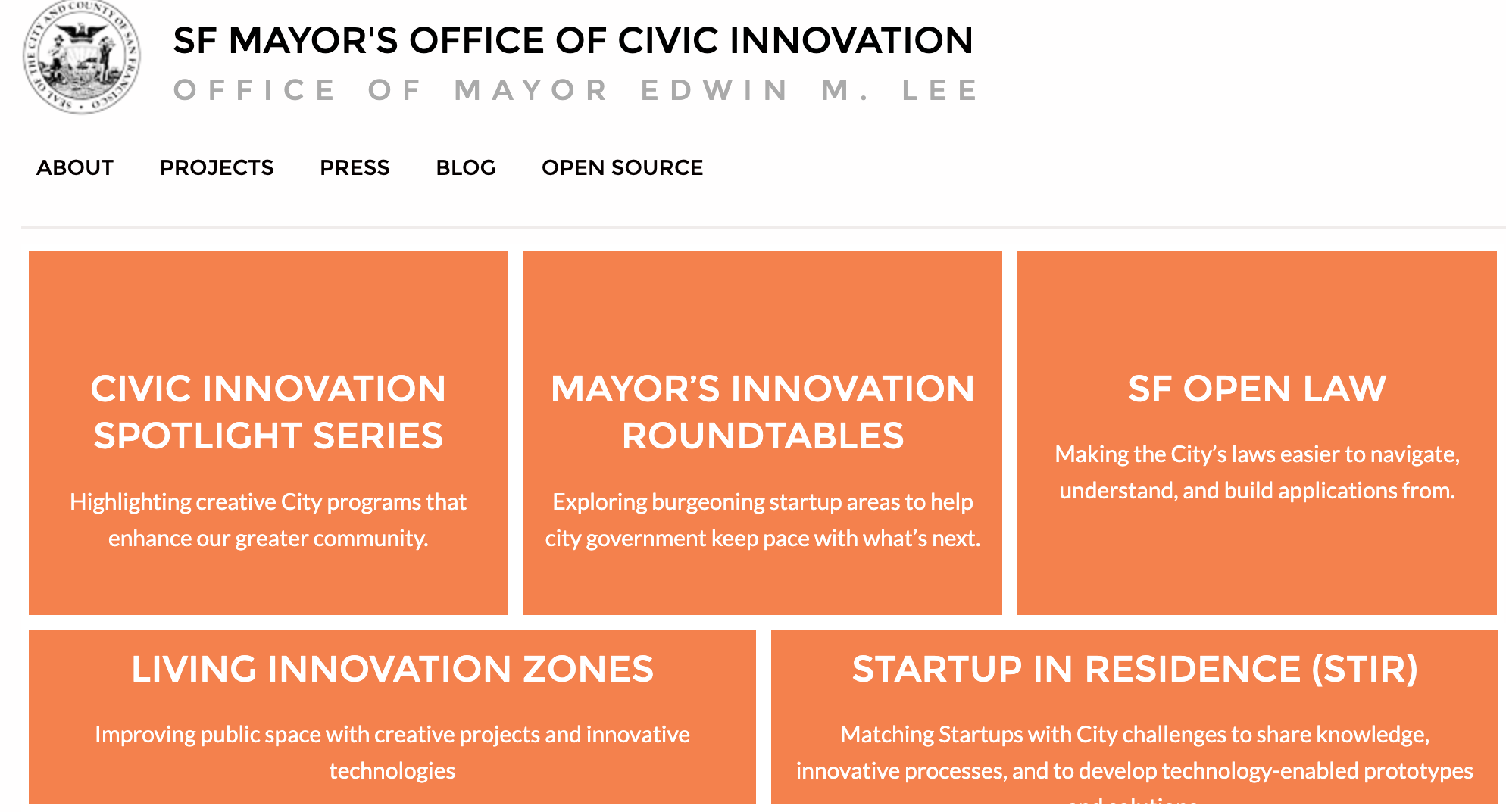 SF Mayor’s Office of Civic Innovation.png