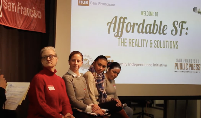 Affordability Summit.png