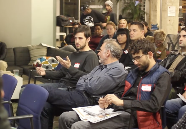 Affordability Summit Audience.png