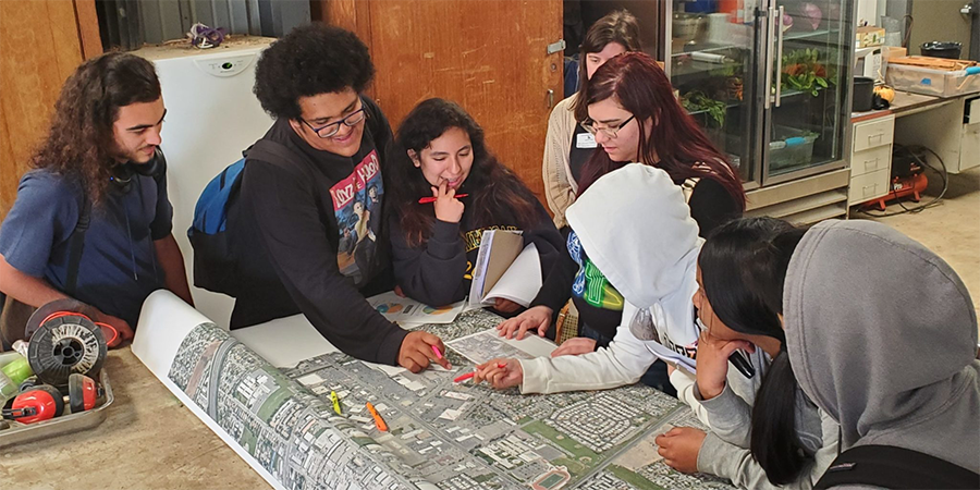 Center-for-Cities-and-Schools.png