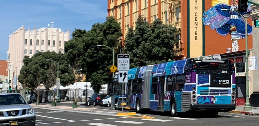 City-of-Oakland-3.png