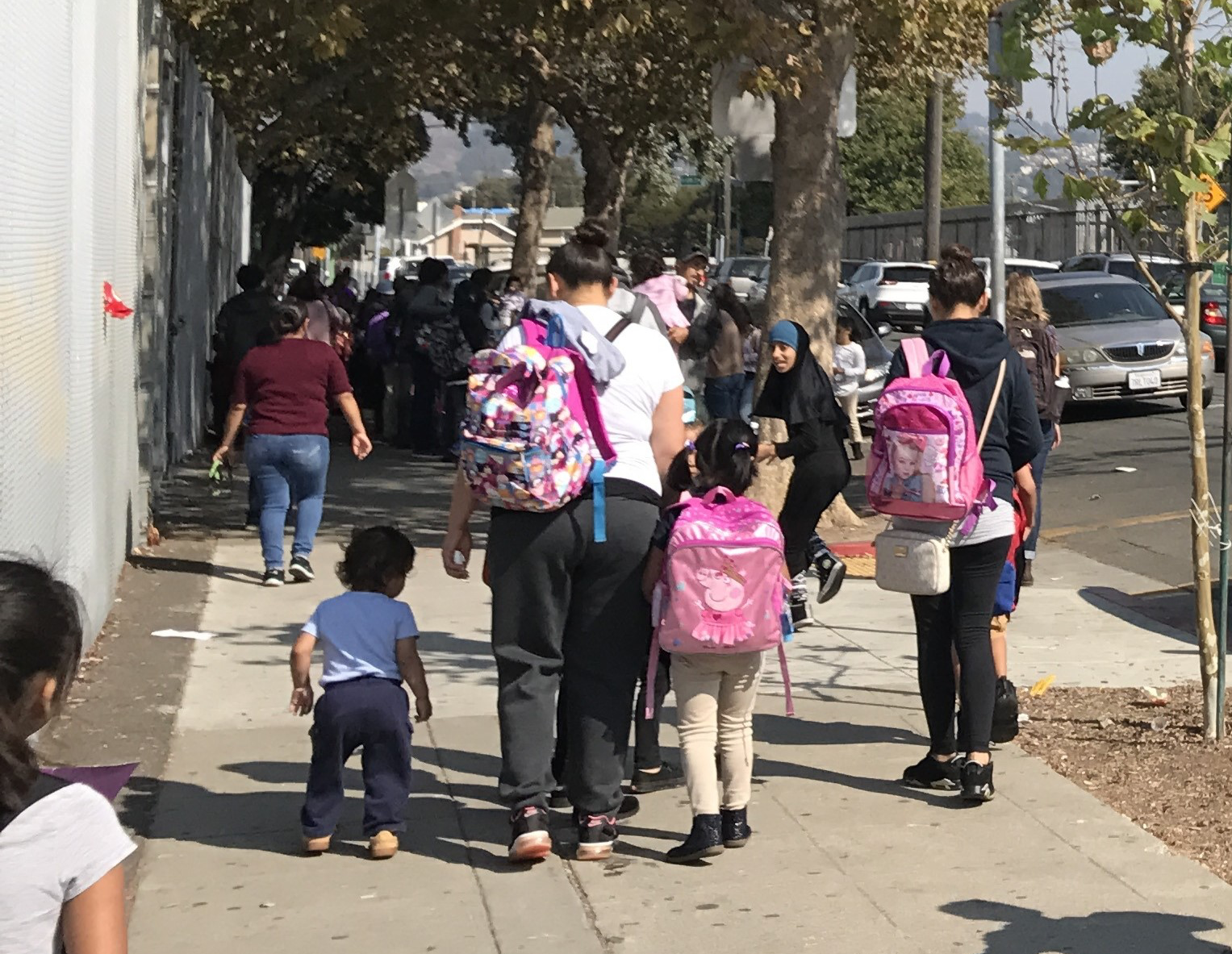 City-of-Oakland-2.png