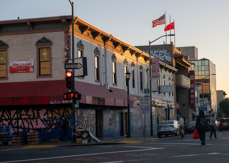 Oakland-Ca.png