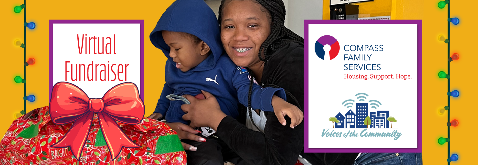 CFS-holiday-fundraiser-hero.png