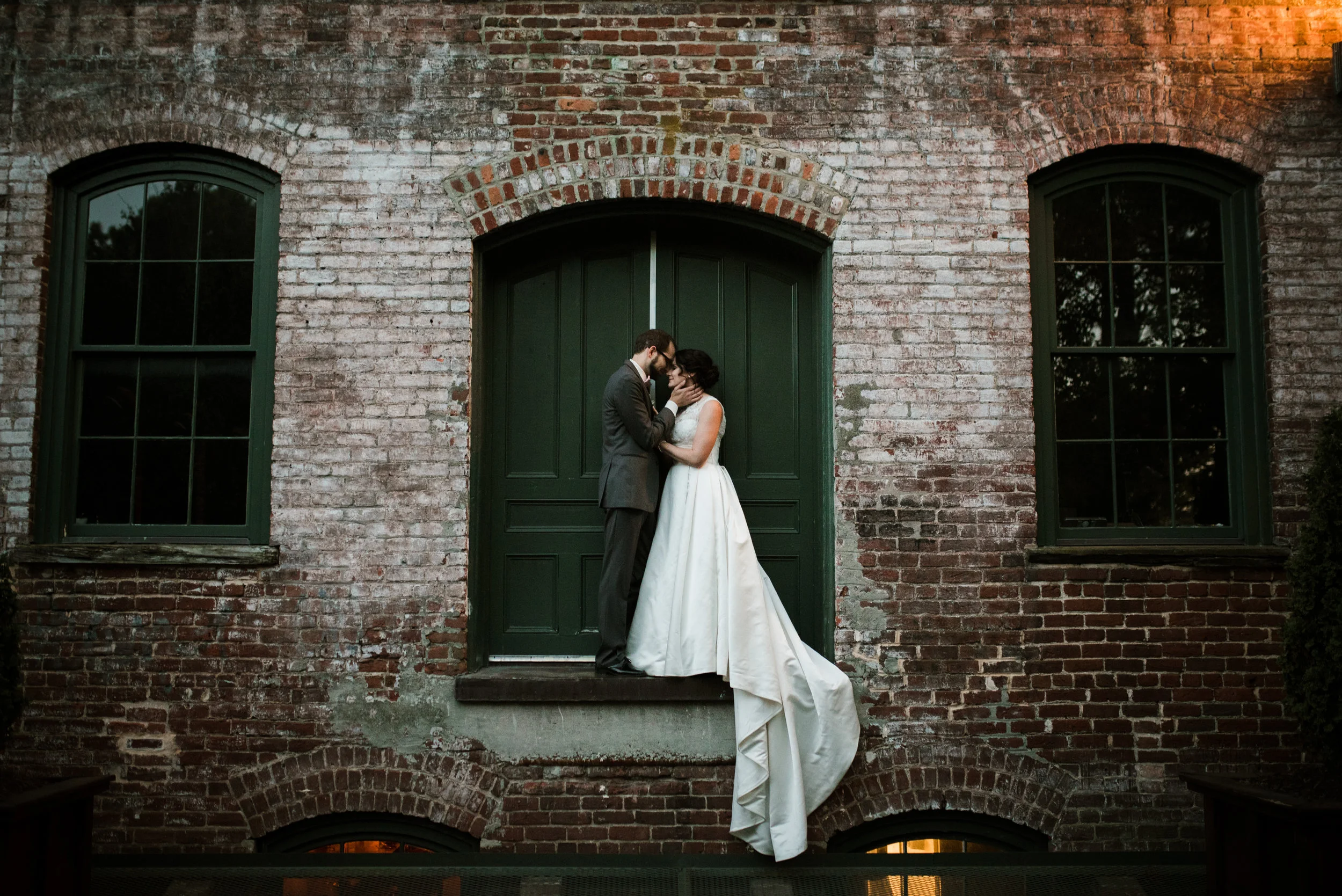 SalisburyPortraits-413.jpg