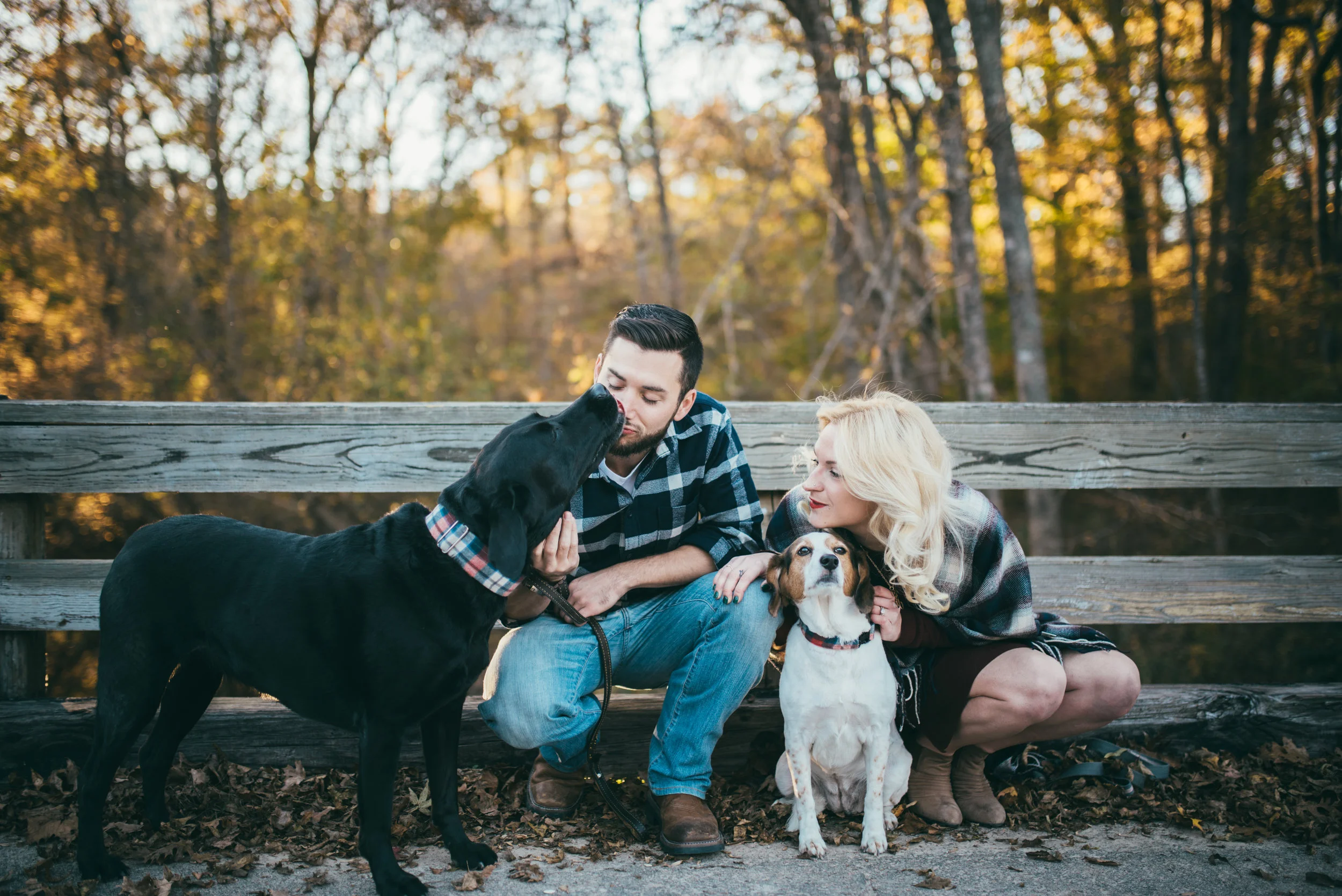 GlothFamily-113.jpg