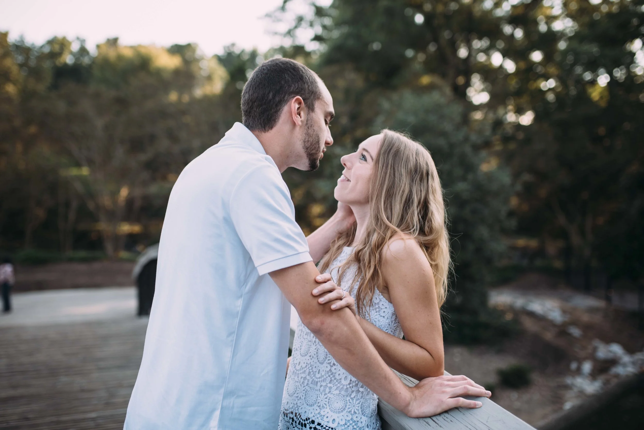 Christian-Engagement-Blog-11.jpg