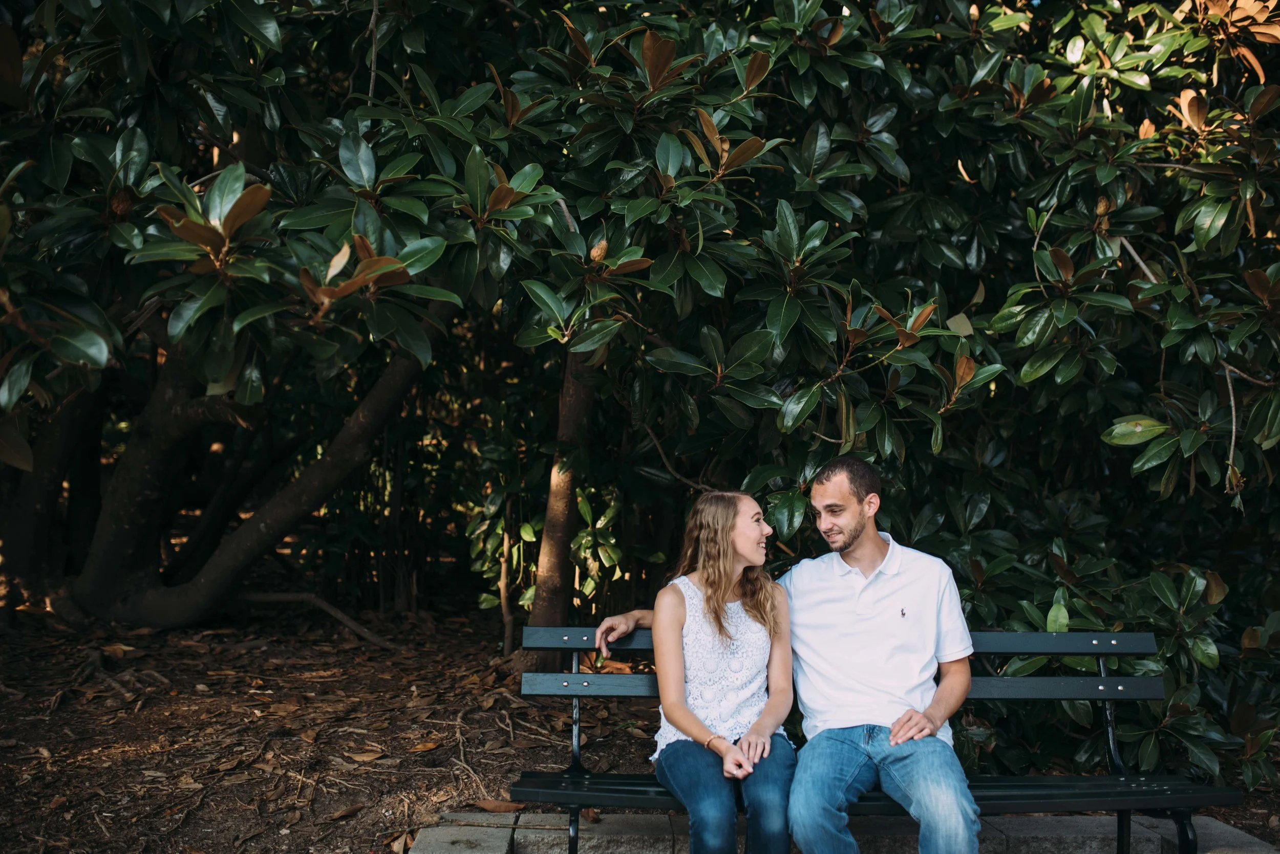 Christian-Engagement-Blog-2.jpg