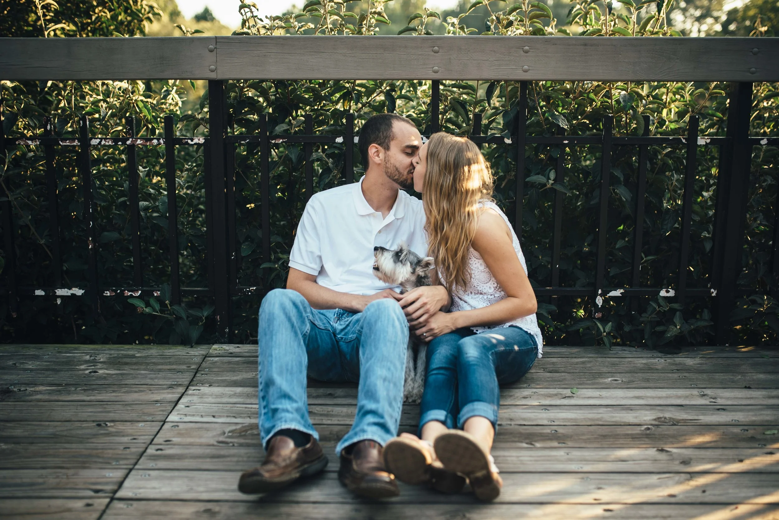 Christian-Engagement-Blog-22.jpg