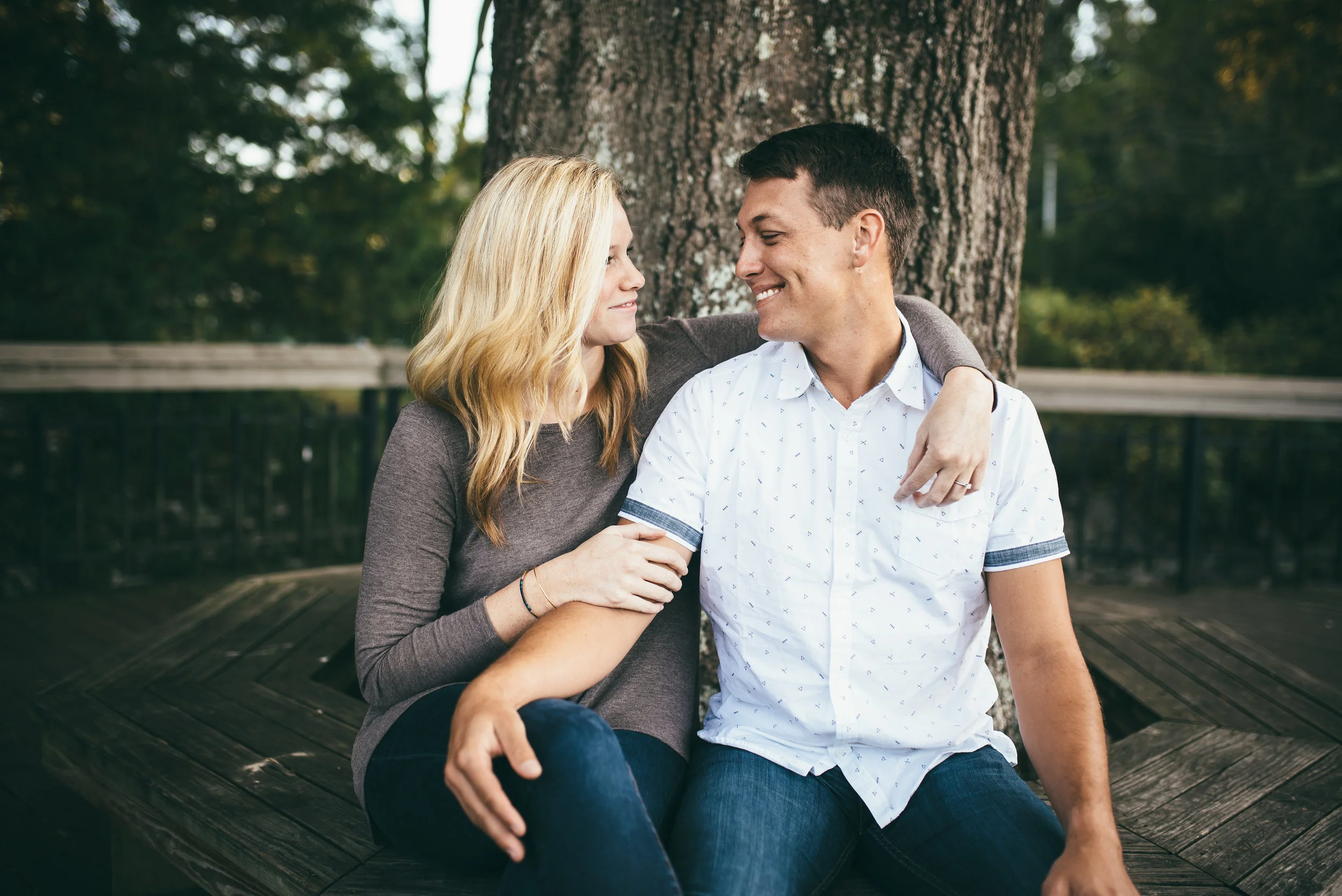 HicksEngagement-12.jpg