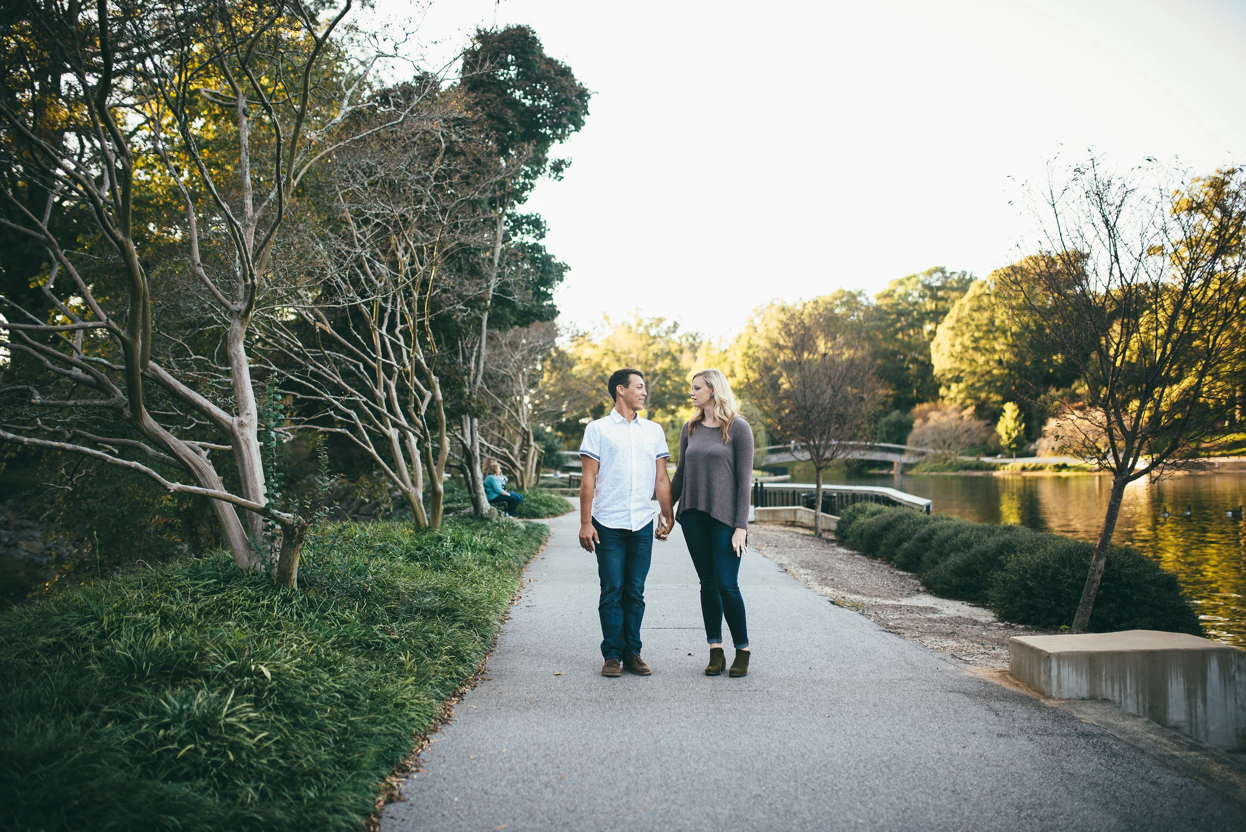 HicksEngagement-15.jpg