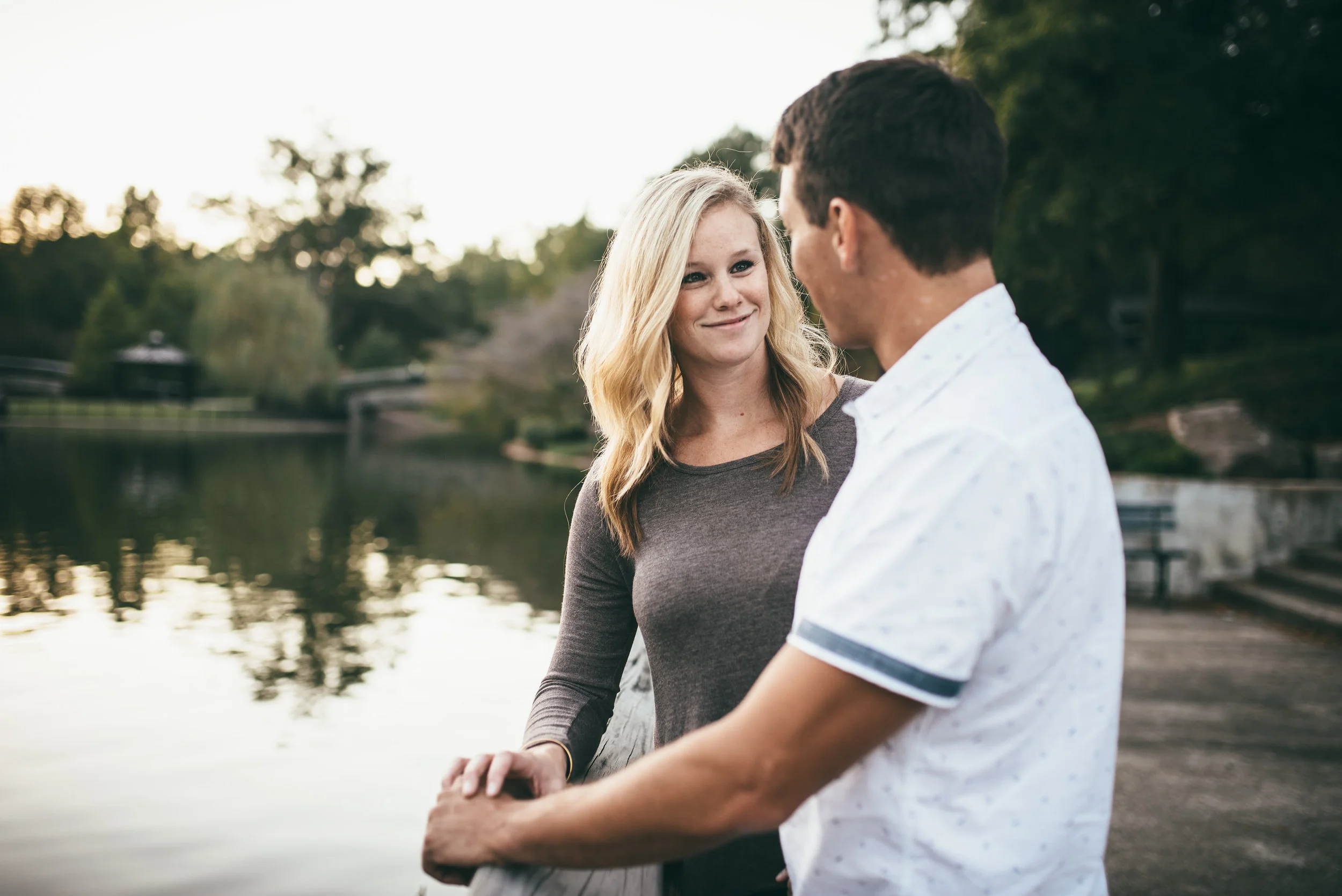 HicksEngagement-152.jpg