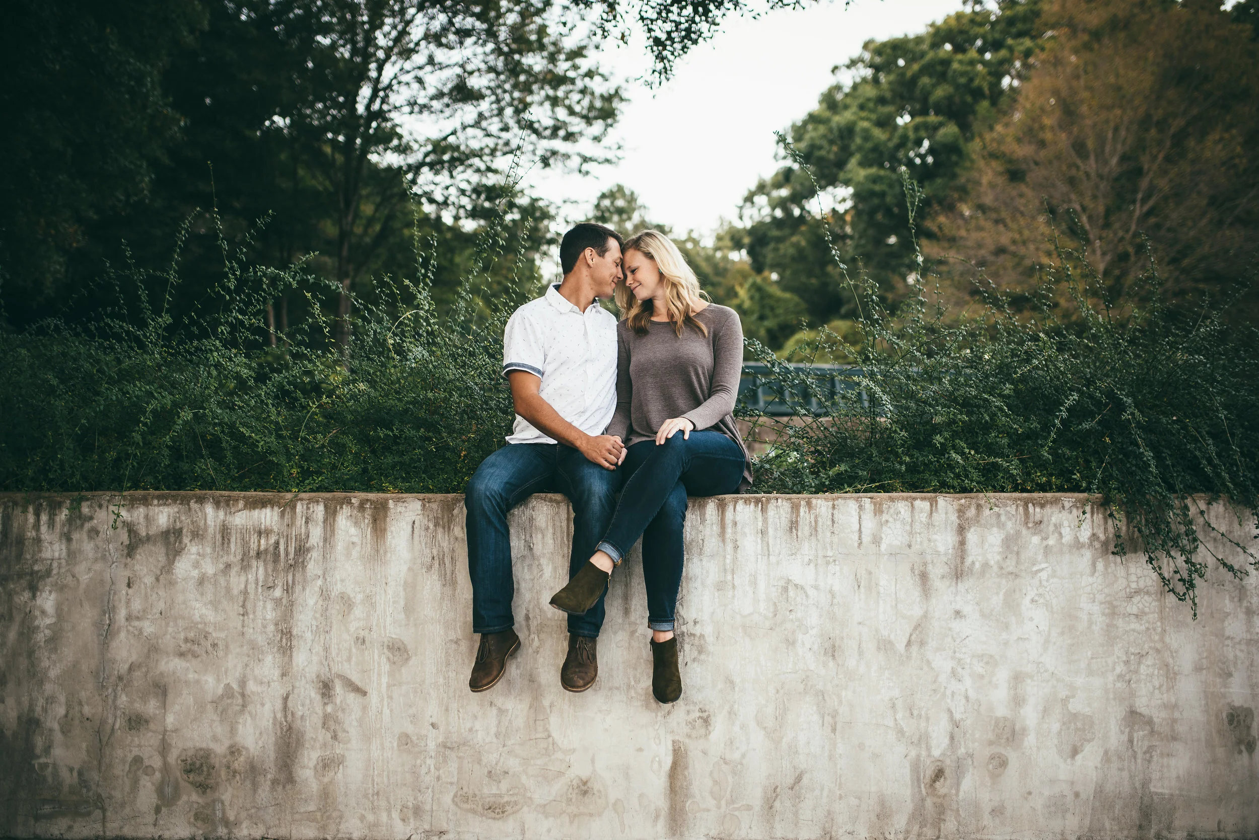 HicksEngagement-169.jpg