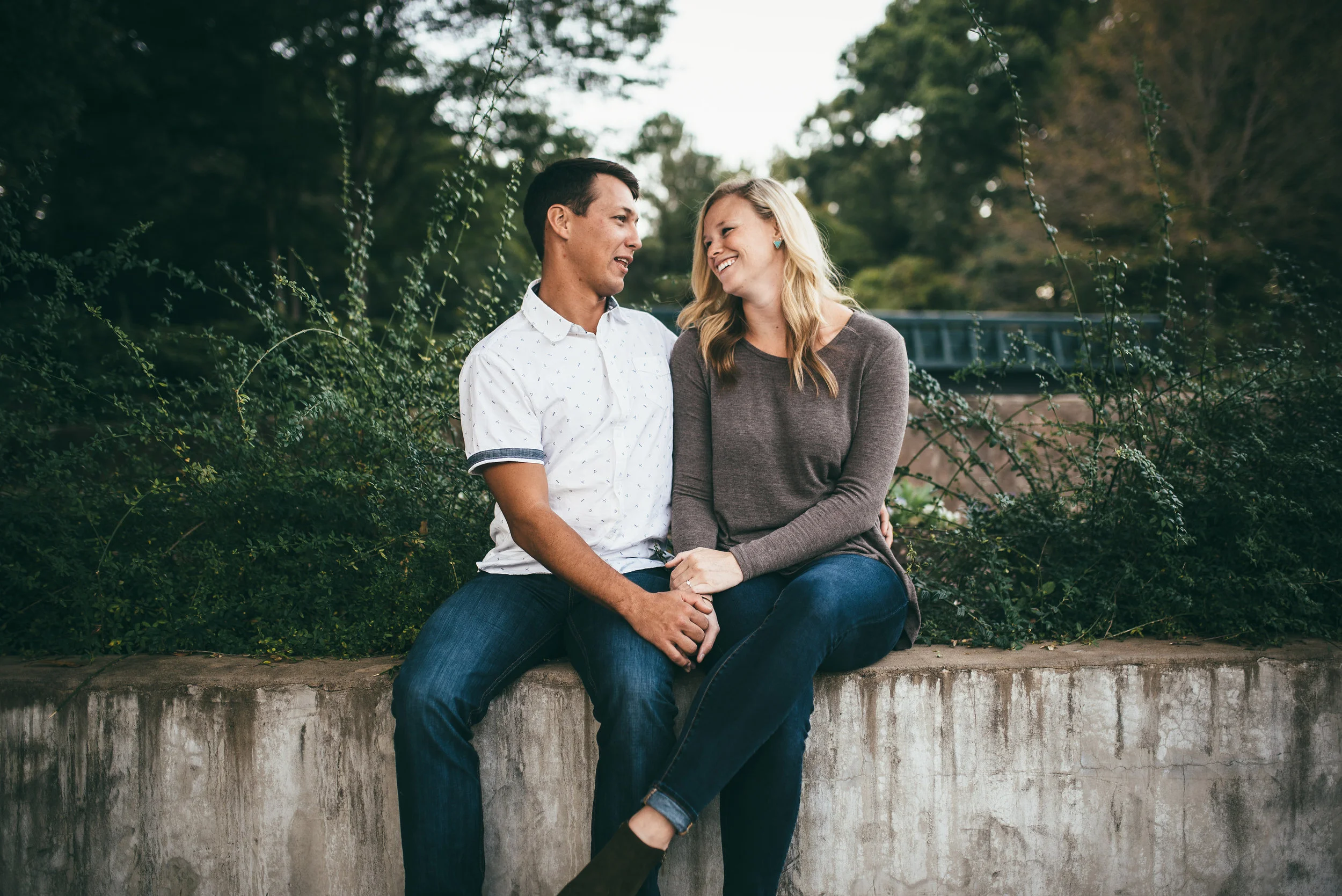 HicksEngagement-175.jpg