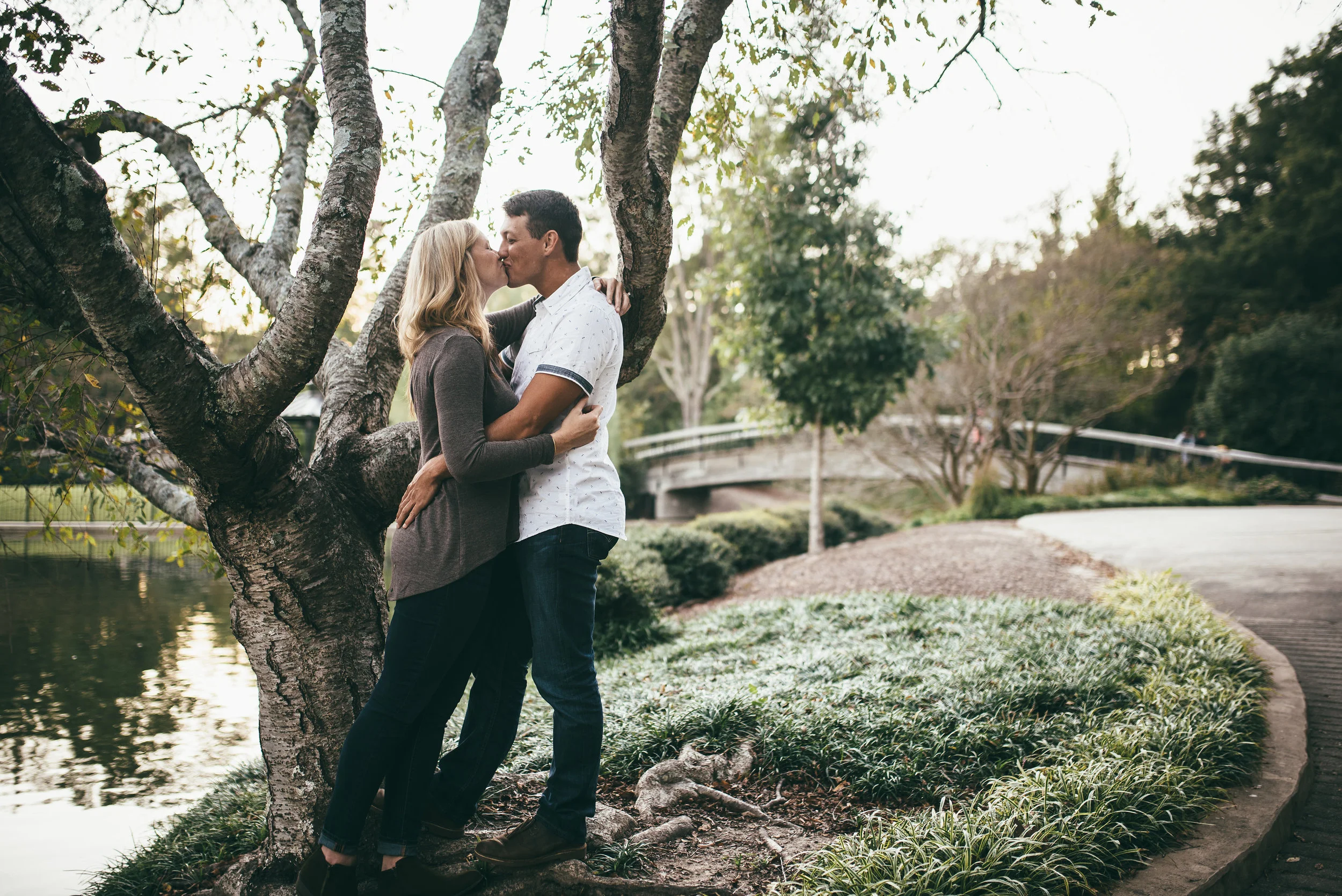 HicksEngagement-196.jpg