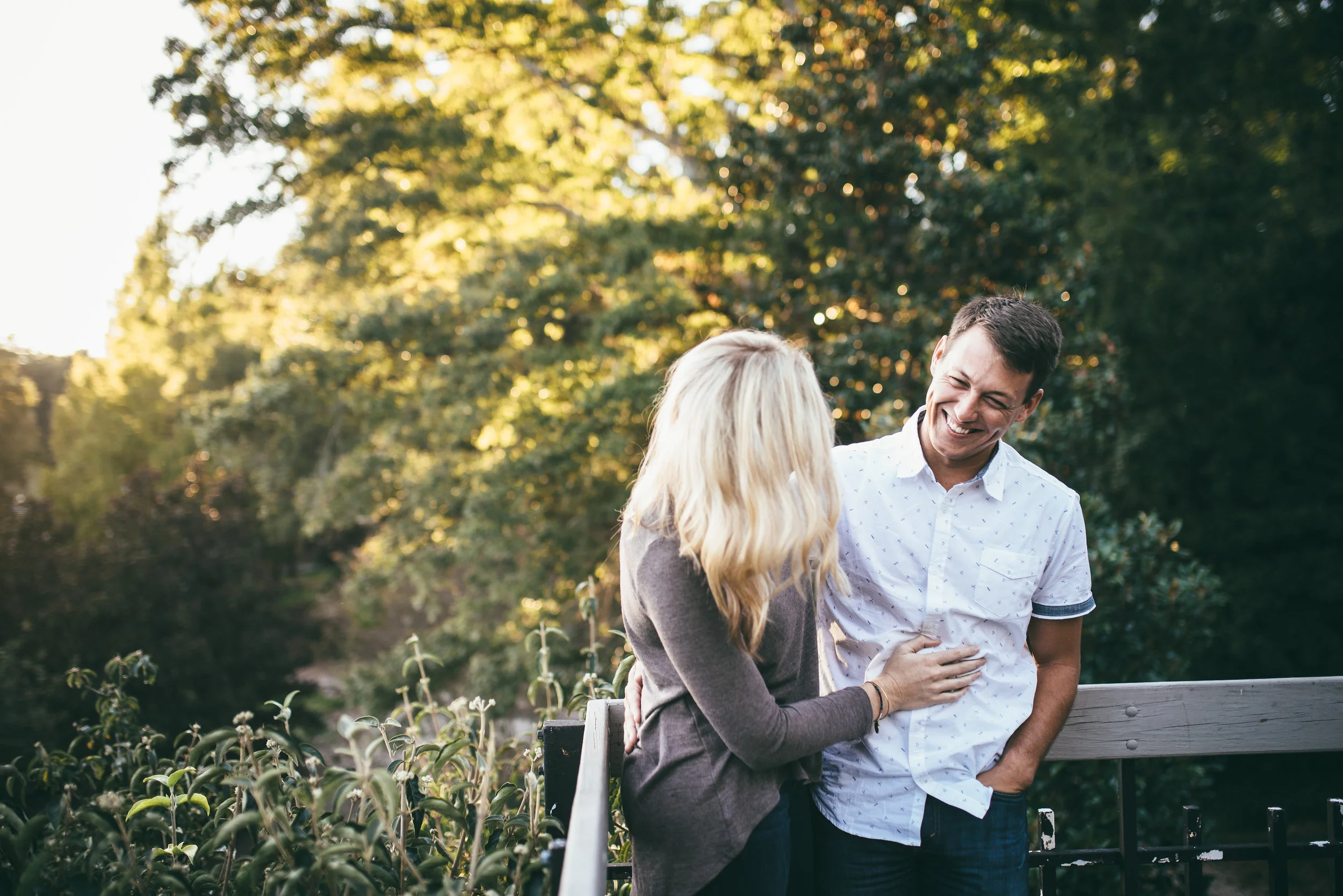 HicksEngagement-58.jpg