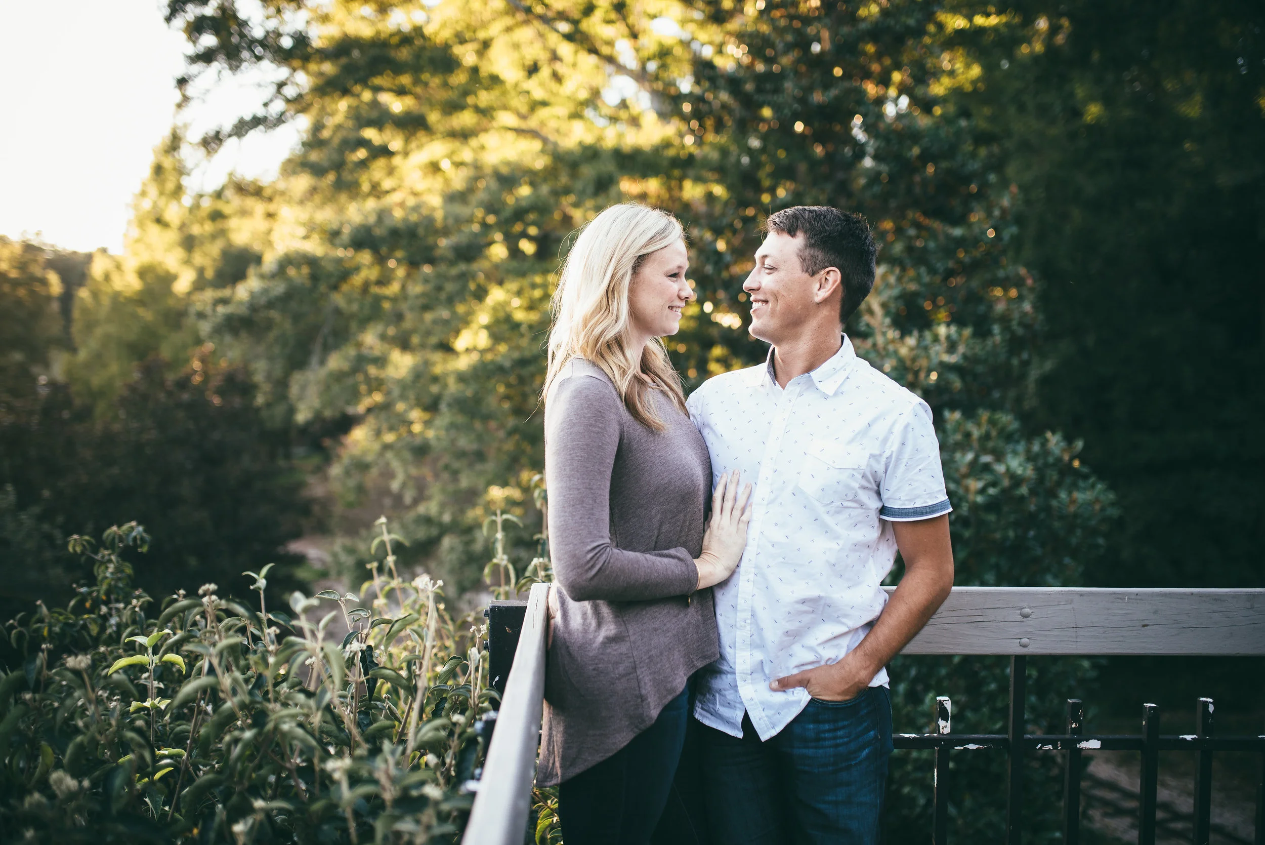 HicksEngagement-59.jpg
