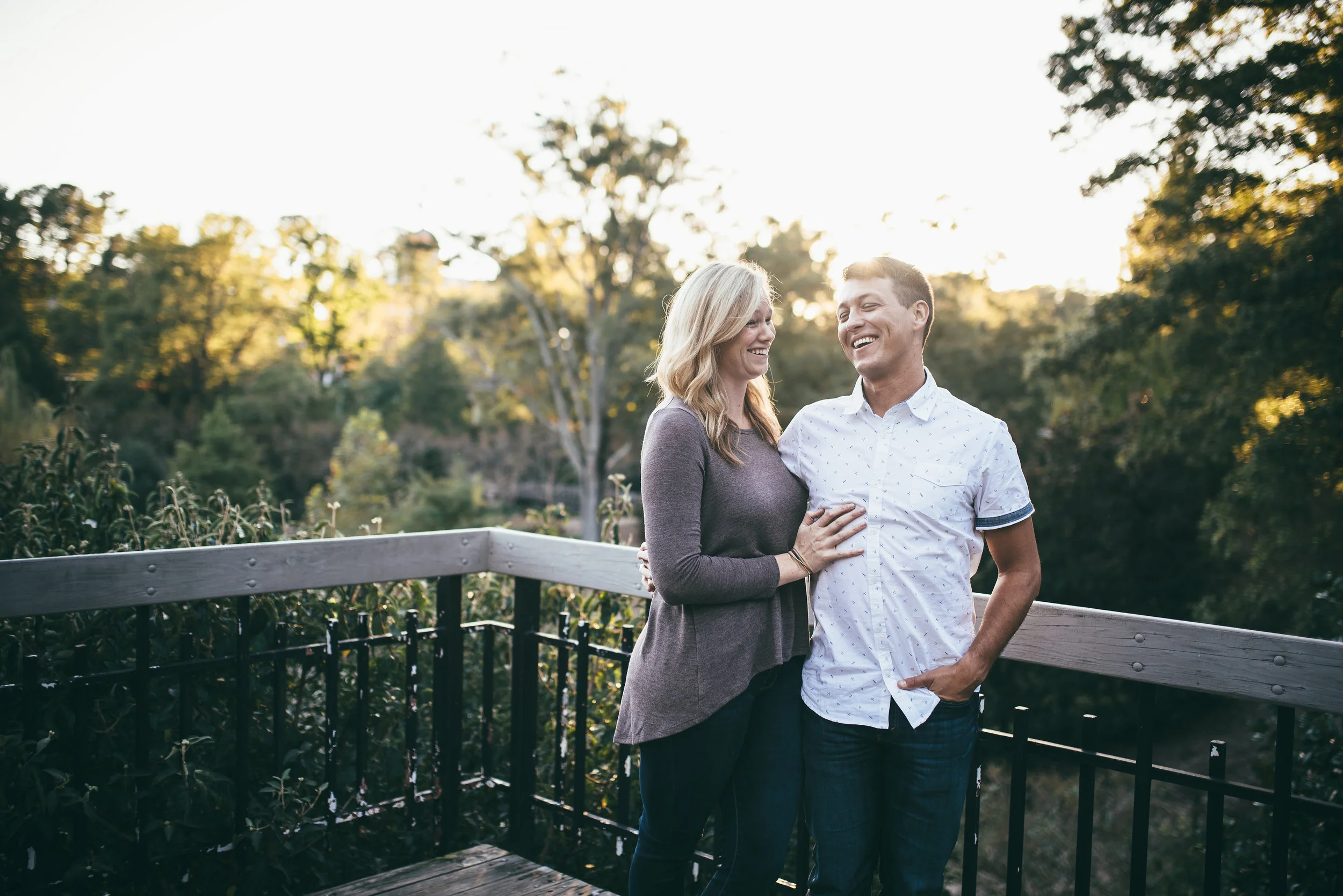 HicksEngagement-74.jpg