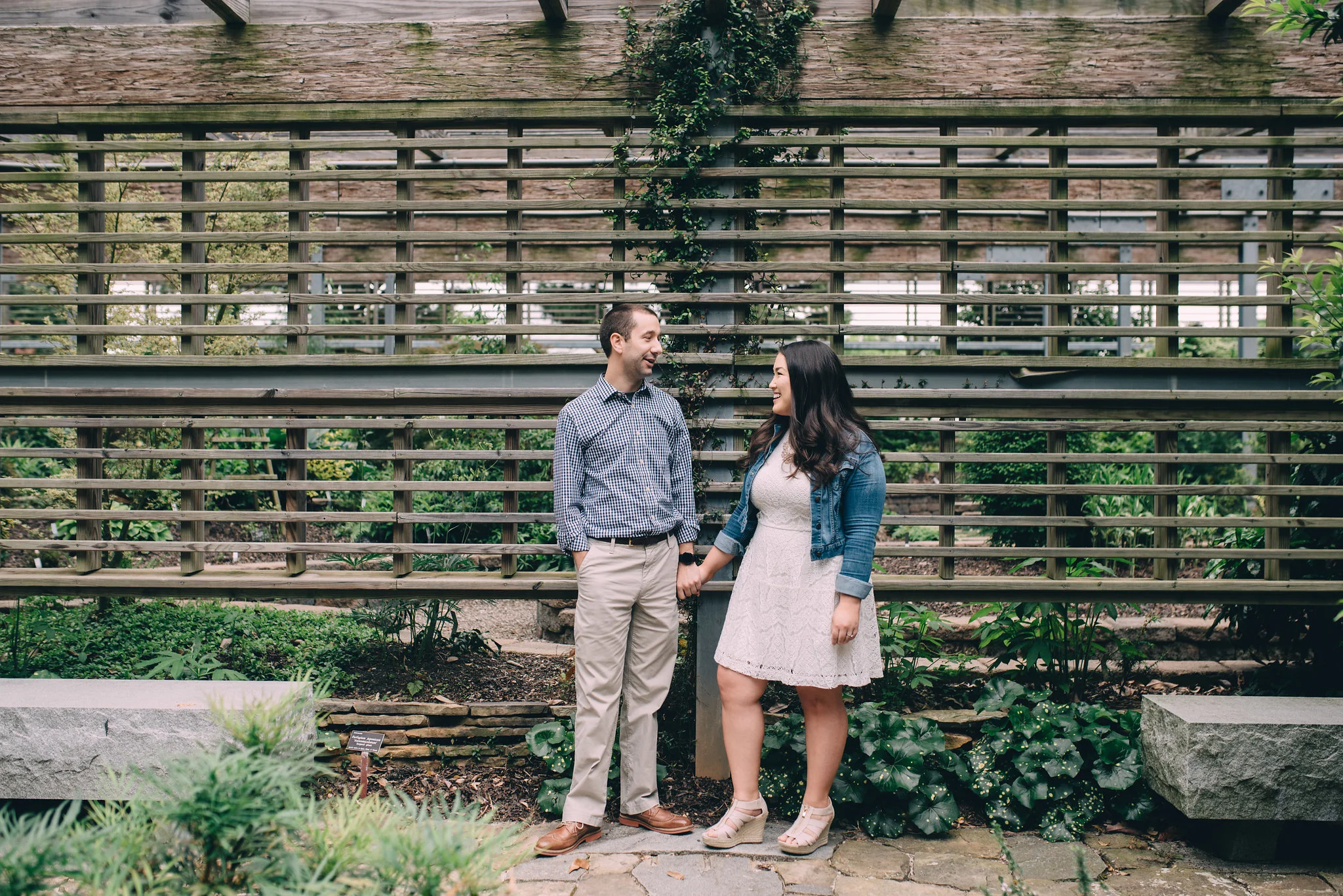 JTEngagement-1.jpg