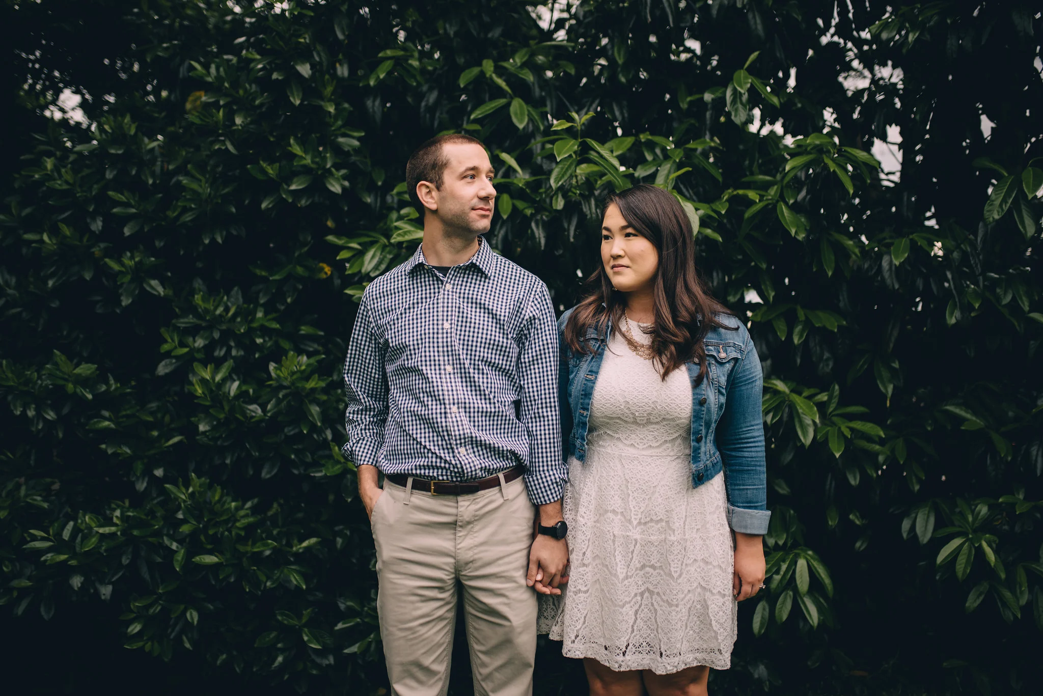 JTEngagement-20 (1)